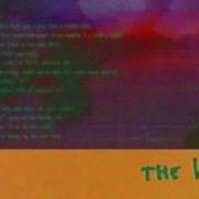 The lyrics S.I.M.O.N. SAYS of TECH N9NE is also present in the album The worst (2000)