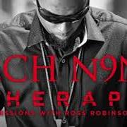 The lyrics THERAPY of TECH N9NE is also present in the album Therapy (2013)