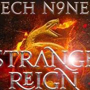 The lyrics WHATEVER YOU WANT of TECH N9NE is also present in the album Strange reign (2017)
