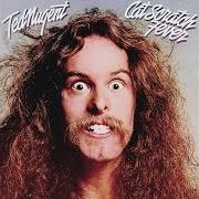 The lyrics WORKIN' HARD, PLAYIN' HARD of TED NUGENT is also present in the album Cat scratch fever (1977)