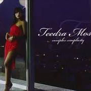 The lyrics LAST DAY of TEEDRA MOSES is also present in the album Complex simplicity (2004)
