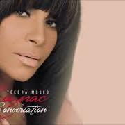 The lyrics THAT ONE of TEEDRA MOSES is also present in the album Cognac & conversation (2015)