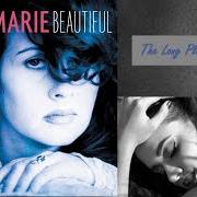 The lyrics THE LONG PLAY of TEENA MARIE is also present in the album Beautiful (2013)