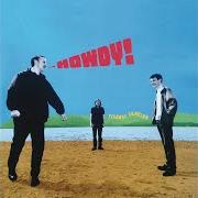 The lyrics IF I NEVER SEE YOU AGAIN of TEENAGE FANCLUB is also present in the album Howdy! (2000)