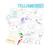 The lyrics AMORY of TELLISON is also present in the album Contact! contact! (2007)