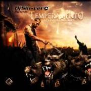 The lyrics LA LLAVE of TEMPERAMENTO is also present in the album El fin del mundo (2008)