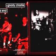 The lyrics GNARLY CHARLIE of TEN FOOT POLE is also present in the album Satanic surfers - ten foot pole split [ep] (1995)