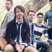 The lyrics GENTLE WHISPER of TENTH AVENUE NORTH is also present in the album Don't look back (2007)