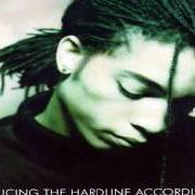 The lyrics SIGN YOUR NAME of TERENCE TRENT D'ARBY is also present in the album Introducing the hardline according to ttd (1987)