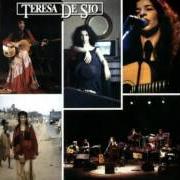 The lyrics I' TE VURRIA VASÀ! of TERESA DE SIO is also present in the album Voglia 'e turnà (1991)