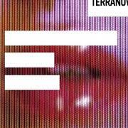 The lyrics EQUAL NIGHTS of TERRANOVA is also present in the album Hitchhiking non stop with no particular destination (2002)