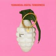 The lyrics HUSH of TERRANOVA is also present in the album Digital tenderness