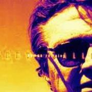 The lyrics WILDERNESS OF THIS WORLD of TERRY ALLEN is also present in the album Human remains