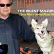 The lyrics X-MAS ON THE ISTHMUS of TERRY ALLEN is also present in the album Salivation (1999)
