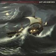 The lyrics PIRATE JENNY of TERRY ALLEN is also present in the album Just like moby dick (2020)