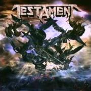 The lyrics HENCHMAN RIDE of TESTAMENT is also present in the album The formation of damnation (2008)