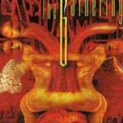 The lyrics THREE DAYS IN DARKNESS of TESTAMENT is also present in the album The gathering (1999)