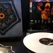 The lyrics ELECTRIC CROWN of TESTAMENT is also present in the album The ritual (1992)