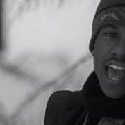 The lyrics DANDELION of TEVIN CAMPBELL is also present in the album Tevin campbell (1999)