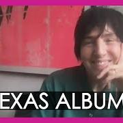 The lyrics LOOK WHAT YOU'VE DONE of TEXAS is also present in the album Hi (2021)