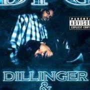 The lyrics ANYBODY KILLA of THA DOGG POUND is also present in the album Dogg chit (2007)