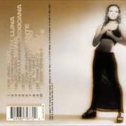 The lyrics ECHA PA' LANTE of THALIA is also present in the album Amor a la mexicana (1997)