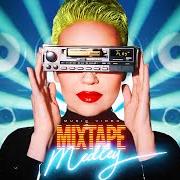 The lyrics MIXTAPE MEDLEY of THALIA is also present in the album Thalia's mixtape (2023)