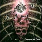 The lyrics SUMMON THE BEAST of THE ABYSS is also present in the album Summon the beast (1996)