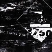 The lyrics CARBOMB of THE ACACIA STRAIN is also present in the album 3750 (2004)