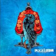 The lyrics SEAWARD of THE ACACIA STRAIN is also present in the album Continent (2008)