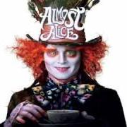 The lyrics THE POISON of THE ALL-AMERICAN REJECTS is also present in the album Alice in wonderland (soundtrack)