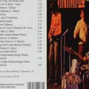 The lyrics OUTCAST of THE ANIMALS is also present in the album Animalisms [uk] (1966)