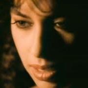 The lyrics MY SIDE OF BED of THE BANGLES is also present in the album Eternal flame (the best of) (2001)