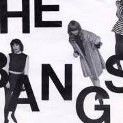 The lyrics CALL ON ME of THE BANGLES is also present in the album Bangles! getting out of hand! (1981)