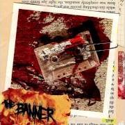 The lyrics SOMETIMES THEY COME BACK of THE BANNER is also present in the album Your murder mixtape (2004)