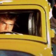 The lyrics CAR CRAZY CUTIE of THE BEACH BOYS is also present in the album Little deuce coupe (1963)