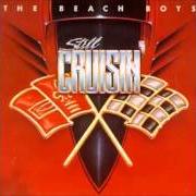 The lyrics SOMEWHERE NEAR JAPAN of THE BEACH BOYS is also present in the album Still cruisin' (1989)