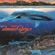 The lyrics SUMMER OF LOVE of THE BEACH BOYS is also present in the album Summer in paradise (1992)