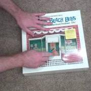 The lyrics DISNEY GIRLS (1957)" of THE BEACH BOYS is also present in the album The box set (disc 3) (1993)