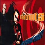 The lyrics GIVE ME THA ASS of THE BEATNUTS is also present in the album Stone crazy (1997)