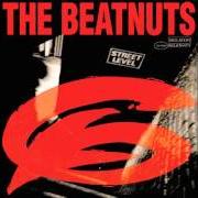 The lyrics 2-3 BREAK of THE BEATNUTS is also present in the album Street level (1994)