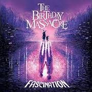 The lyrics ONE MORE TIME of THE BIRTHDAY MASSACRE is also present in the album Fascination (2022)