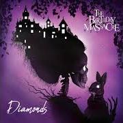 The lyrics THE LAST GOODBYE of THE BIRTHDAY MASSACRE is also present in the album Diamonds (2020)
