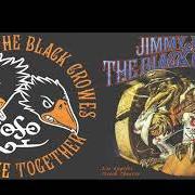 The lyrics OUT ON THE TILES of THE BLACK CROWES is also present in the album Live at the greek (2000)