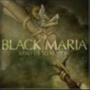 The lyrics THE DISTANCE FROM THE BOTTOM of BLACK MARIA is also present in the album Lead us to reason (2005)