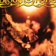 The lyrics VISIONS (OF A POST-APOCALYPTIC WORLD): PART I of THE BLOOD DIVINE is also present in the album Awaken (1996)
