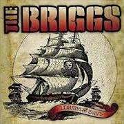 The lyrics ALL ON ME of THE BRIGGS is also present in the album Leaving the ways (ep) (2004)