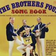 The lyrics THE DAMSEL'S LAMENT of THE BROTHERS FOUR is also present in the album Brothers four / b.M.O.C (1998)