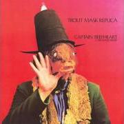 The lyrics CHINA PIG of THE CAPTAIN BEEFHEART is also present in the album Trout mask replica (1969)