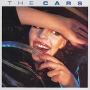 The lyrics MOVING IN STEREO of THE CARS is also present in the album The cars (1978)